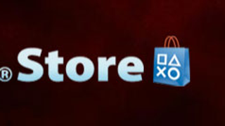 PlayStation Store Update: Patapon 2, Galactrix, Disgaea Add-On Madness